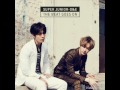 Super Junior D&amp;E (슈퍼주니어 D&amp;E) Kiss Kiss Dynamite (Audio)