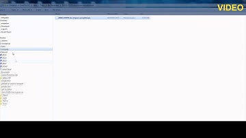 How to install and play The Simpsons Tapped Out on your PC   EAZEL