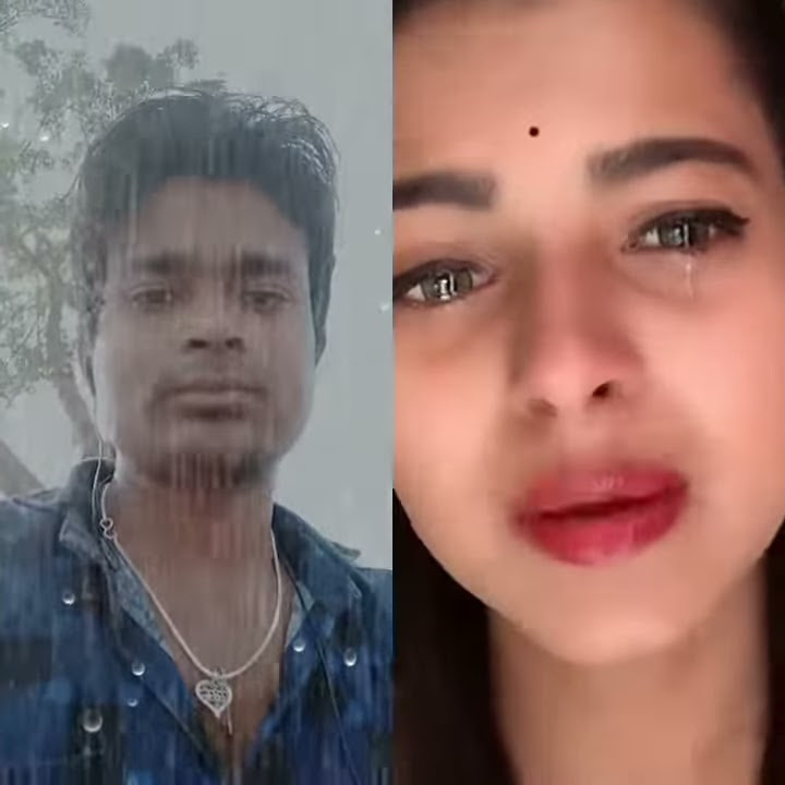 July 4 2019 youtube