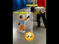 The Side Of Vinicius They Don T Show 