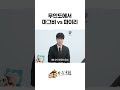 나중에 어떤 시스템을 만들 수 있을 것 같아요