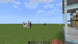 Minecraft wait what meme part 123 (siren head or enderman) For Inglês