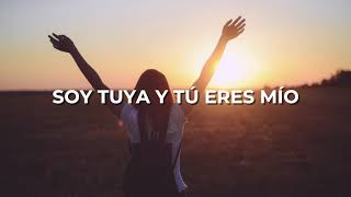 Soy Tuya
