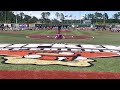 La leyenda salón de la fama Carl Ripken live message in South Carolina