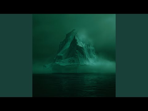 arctic dream (Sped Up)