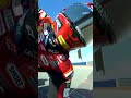 From crashing in FP1 to fastest in Practice! Marc does it again! 🚀