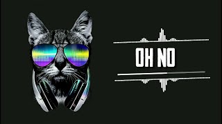 Oh No Oh No Oh No No No Song | OH No Ringtone | Capone | Tiktok | Ringtone