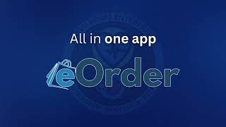 eOrder App | BCVR Prime Enterprise screenshot 4