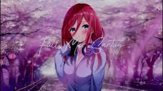 BEST SONG AWAN AXELLO !!! MASHUP FULL MIX SLOW REMIX SANTUY