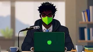 Celebrity Top 10 hacking tools in Kali Linux You Must know! Profile