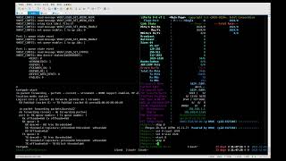 DPDK zero copy latency