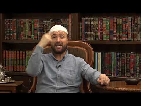 Video: Çfarë ka kaq të veçantë nata e 27-të e Ramazanit?