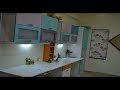 #INTERIOR DESIGN BANGALORE#STUDY#LIBRARY DESIGN#DESIGN IDEAS PART 1 #INTERIOR DESIGN BANGALORE#STUDY#LIBRARY DESIGN#DESIGN IDEAS PART 1