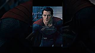 SUPERMAN EDIT | FT. (EMINEM - SUPERMAN)