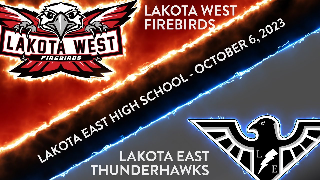 lakota-west-firebirds-lakota-east-thunderhawks-varsity-football