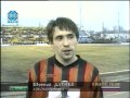 Футбольный Клуб 08.04.1996