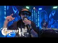 Cypress Hill Live Performance: Insane In The Brain 🎤