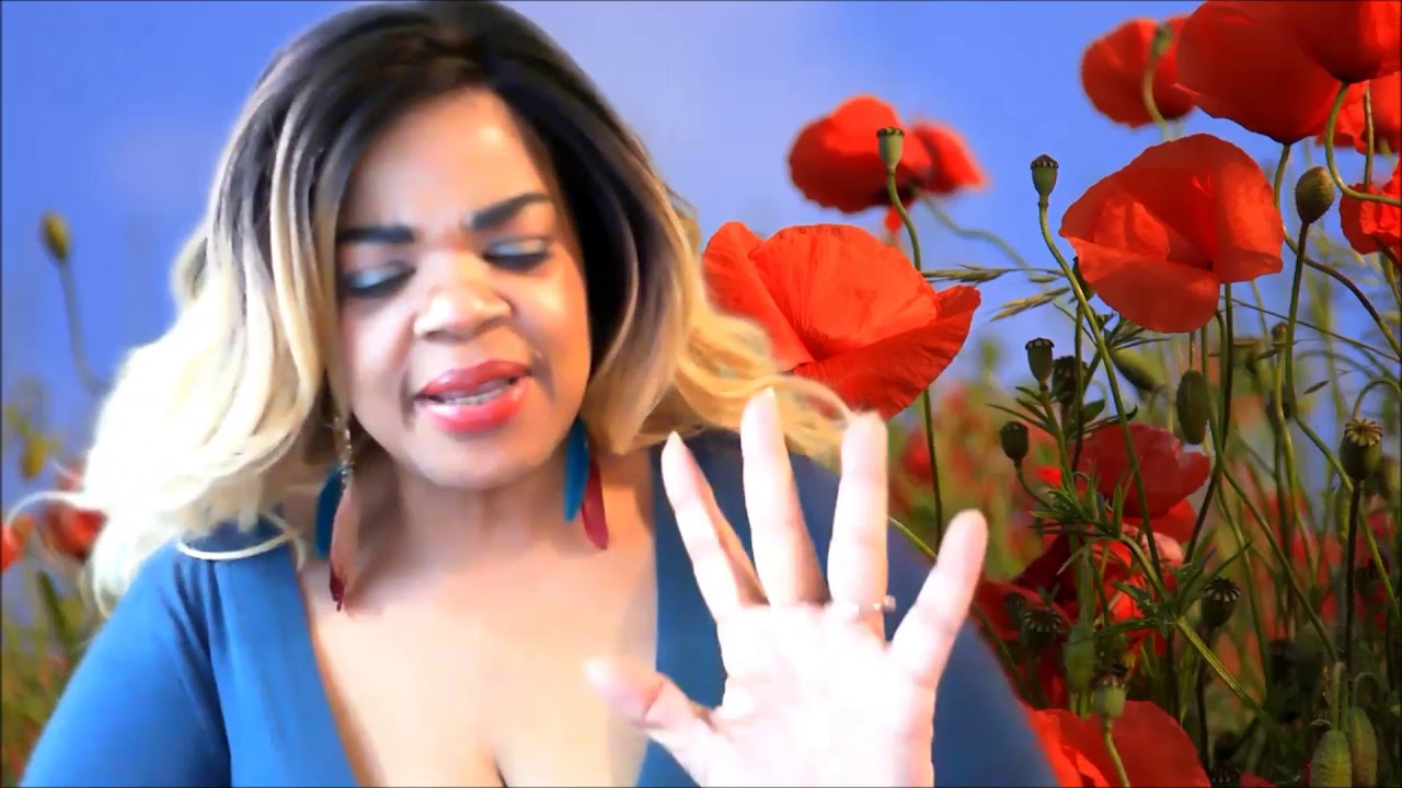 GEMINI HOROSCOPE - OCTOBER 2019 - Time to make up with your partner
