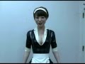 コヤブソニック2012 宇都宮まき