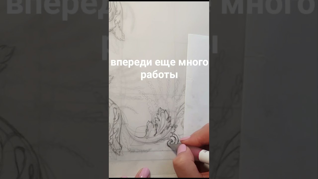 Как сделать новое из старого? 😉 