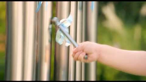 518Enfagrow A+ MusicFence 30s-South