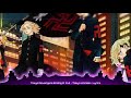Tokyo revengers ending 2 TOKYO WONDER