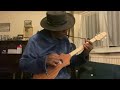 Less Than Ten / Dulcimer Merlin