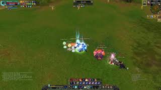 2vs1