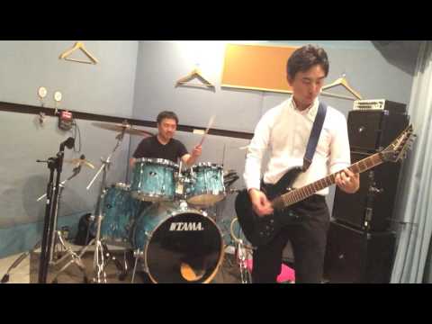 warning 浜崎あゆみ