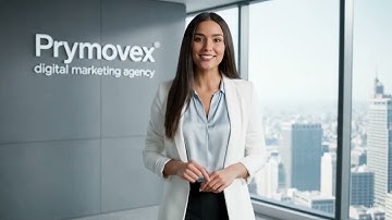 What is Digital Marketing? | Complete Guide for Beginners 2026 | Earn Money Online.