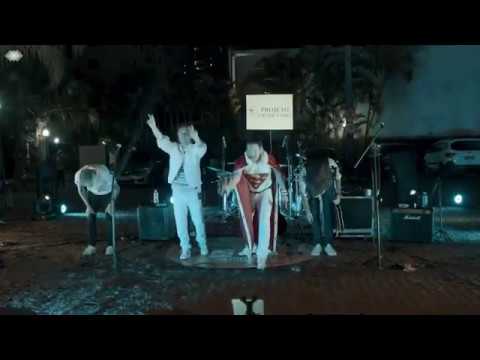 YouTube video player 1