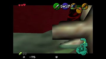 Zora Domain King Zora Ledge Cancel as Child