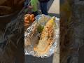 What i ate at the Garlic Festival in Cleveland, Ohio! #foodie #food #cleveland