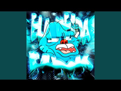 ELA PEIDA FUNK (Ultra Slowed)