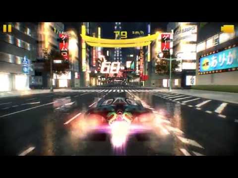 Asphalt 8: Airborne Speed Hack 2000 km/h Windows 8.1