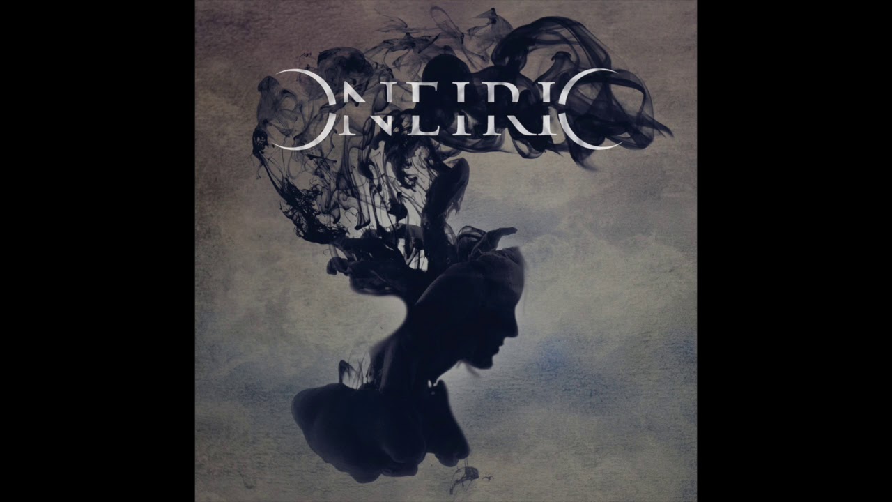 Watch Oneiric - Nothing is Real on YouTube Watch Oneiric - Nothing is Real on YouTube