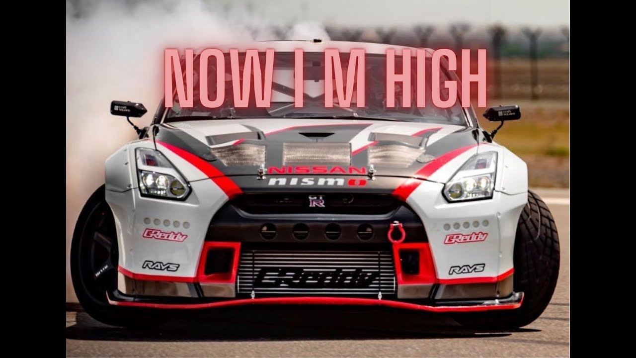 Watch IRUKA x $WERVE - NOW I'M HIGH Video Phonk Drift Clip #phonk #phonkmusic #agressive #music on YouTube Watch IRUKA x $WERVE - NOW I'M HIGH Video Phonk Drift Clip #phonk #phonkmusic #agressive #music on YouTube