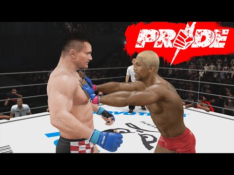 Vídeo: Revisão Do UFC Undisputed 3