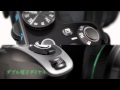 PENTAX K-S2 VIDEO （日本語）