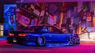 Download Lagu Kehlani - Gangsta (Super Slowed) MP3 Download Lagu Kehlani - Gangsta (Super Slowed) MP3
