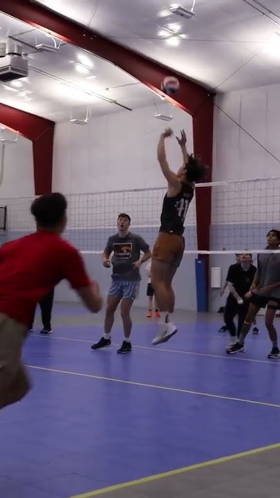 best-position-in-volleyball-youtube