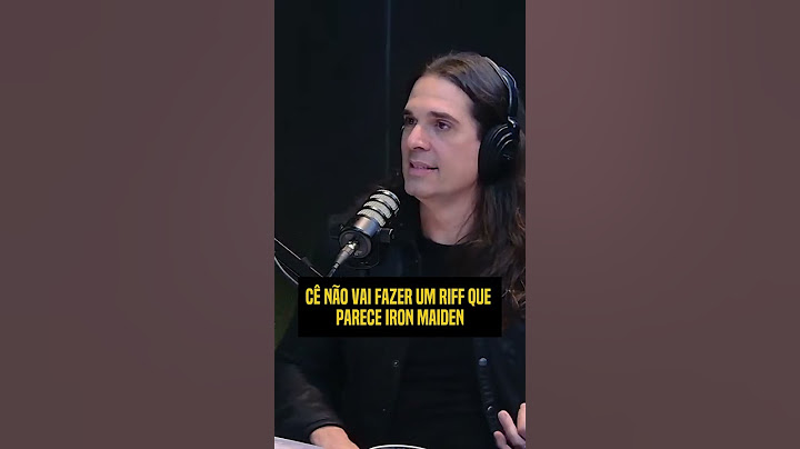 Kiko Loureiro: Dave Mustaine MANDA. #guitar #guitarist #kikoloureiro