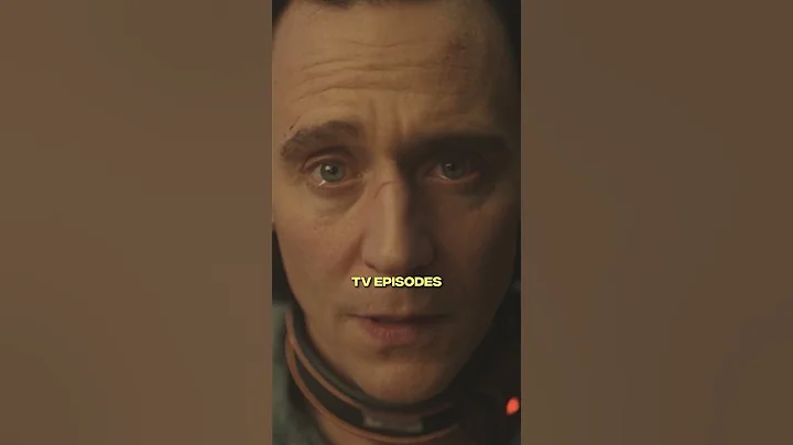 The End of Loki In The MCU