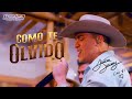 @YeisonJimenez  - Como Te Olvido  (En Vivo)