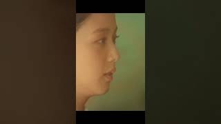 I Miss Youngro Jisoo In Snowdrop