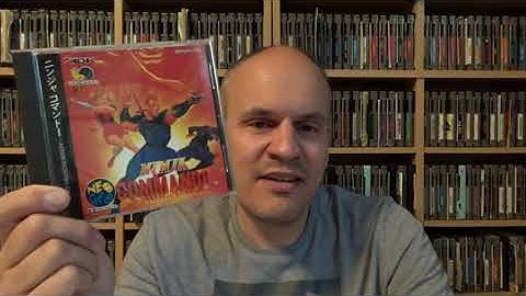 Videogame Collecting Haul April 2023: Sony PSP Hardware Variant, CIB Game Boy, and a Neo Geo CD Find