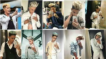 DANISH ZEHEN BEST I PHONE PHOTO POSE||DANISH ZEHEN NEW PHOTO POSE