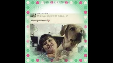 Thumbnail of Calle 13 atreve tete