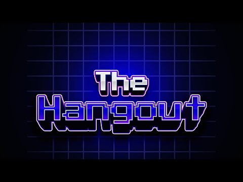 The Hangout on 10/23/25