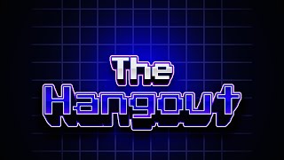 The Hangout on 10/23/25
Its Game Time again on the Hangout! As always, our audience is welcomed to select games for us to play and or join in to play with us as well. So lets have some fun together spinning that random wheel of games!
We usually stream The Hangout on Thursday from 7:00pm to 9:00pm Eastern Time. Join us during our regular time next week. Follow us in Discord or on YouTube so you never miss out.
Want to communicate with us?
Join our Discord Server here: https://discord.com/invite/UqB9yS5GZg
Credits:
Stream design and layout by Blazt The Speakerz
Show created by Blazt The Speakerz & The Utility Man
Tags: #fightcade2 #hangout #retrogaming #fightinggames #retrogames #fightersevolution #fightersevo #fightcade #streetfighter #streetfighter6 #streetfighteralpha2 #sfa2 #mvc2 #freemvc2 #marvelvscapcom #marvelvscapcom2 #marvelsuperheroes #S.V.G.: Spectral vs Generation #rainbow #SF2RAINBOW #streetfighter2 #streetfighter2hack
All music and video used are the property of their respective owners. Copyright Disclaimer Under Section 107 of the Copyright Act 1976, allowance is made for fair use for purposes such as criticism, comment, news reporting, teaching, scholarship, and research. Fair use is a use permitted by copyright statute that might otherwise be infringing. Non-profit, educational or personal use tips the balance in favor of fair use. The Hangout on 10/23/25